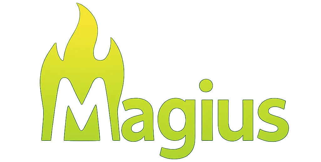 Magius