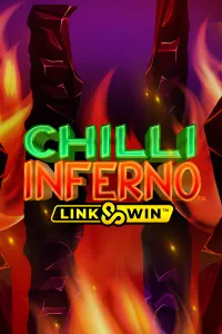 Chilli Inferno